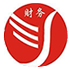 连云港虚假登记地址注册的公司有哪些法律风险?