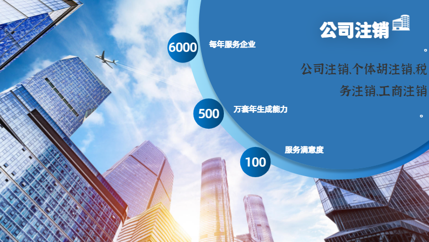 连云港2025年代办注册公司苏州所需的材料和顺序的标准
