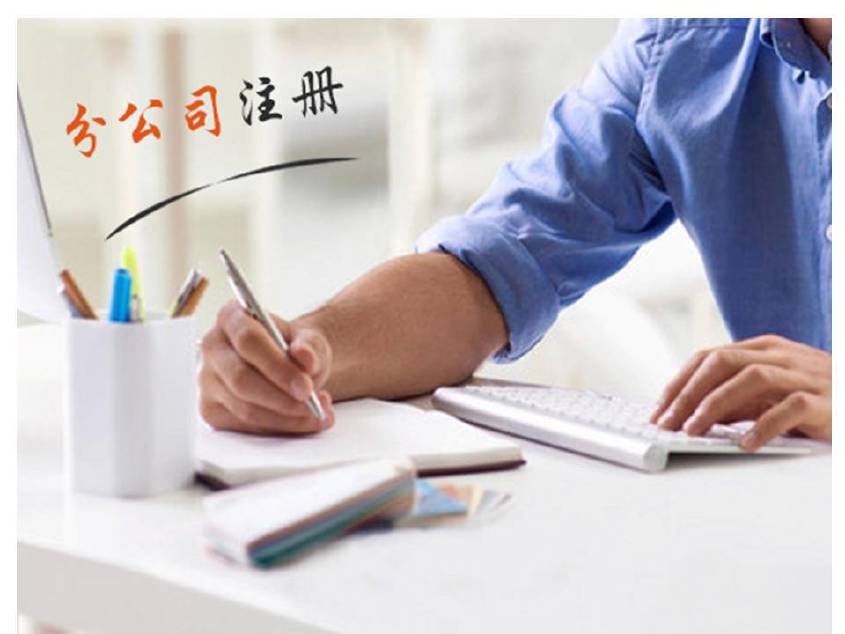 连云港代理注册公司的操作流程具体标准有哪些苏州代办服务？