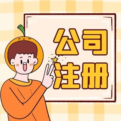 连云港苏州公司注册的流程及手续所需材料清单解析读？