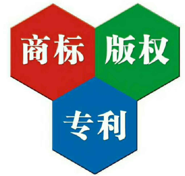 连云港苏州相城区财税都有哪些范围！