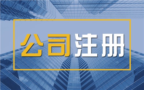 连云港颠覆认知！苏州公司注册无需到场，全程代办服务，高效又靠谱！